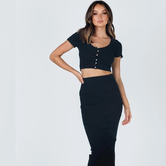 Princess Polly Tops - Brand New Princess Polly Top